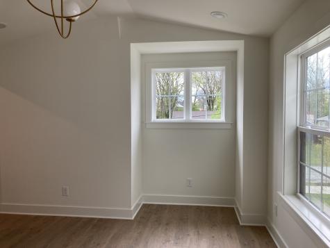 514 Edwin Street Nashville TN 37207