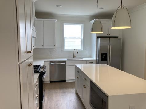 514 Edwin Street Nashville TN 37207