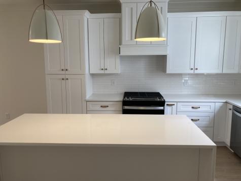 514 Edwin Street Nashville TN 37207