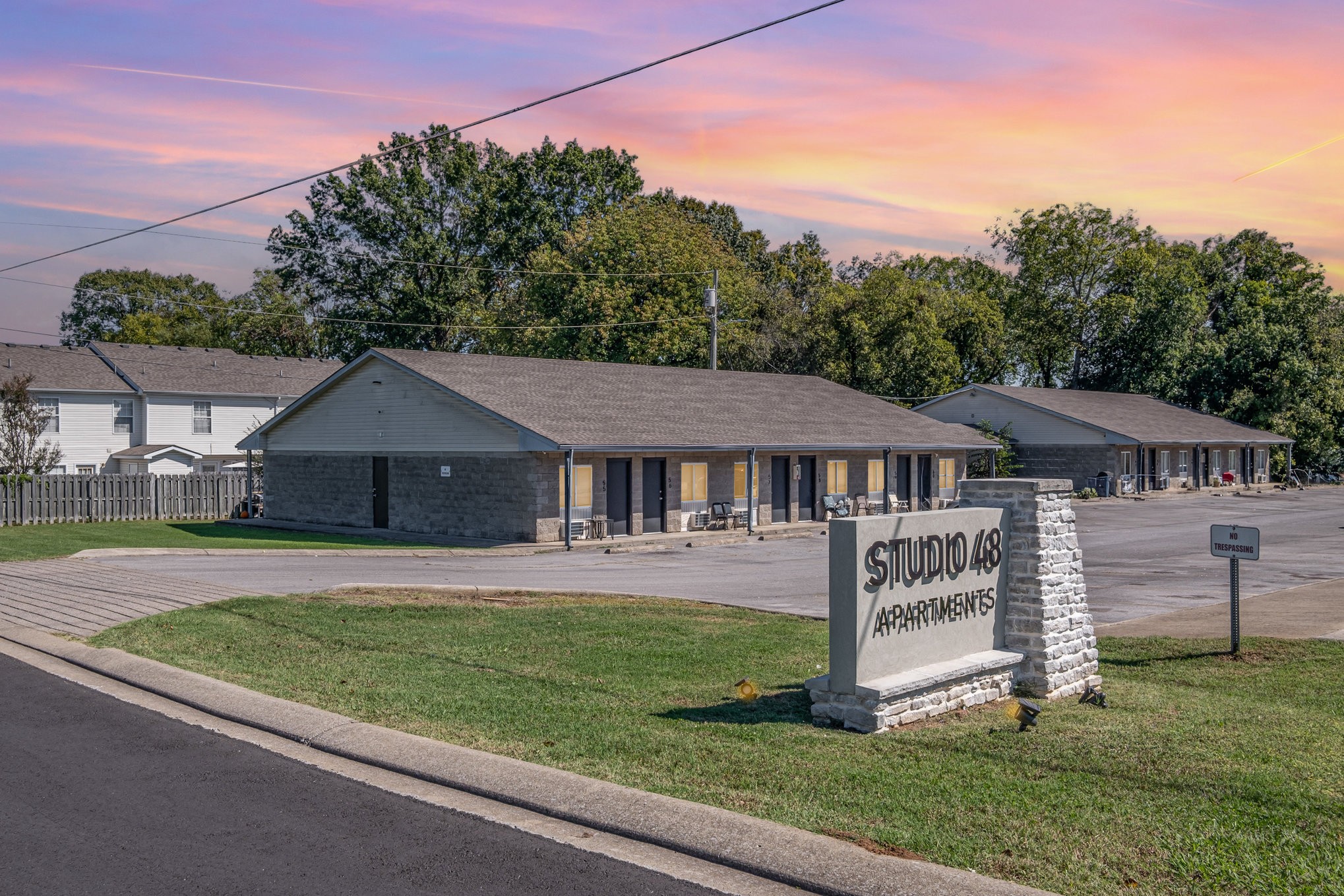 3020 73rd Avenue La Vergne TN 37086