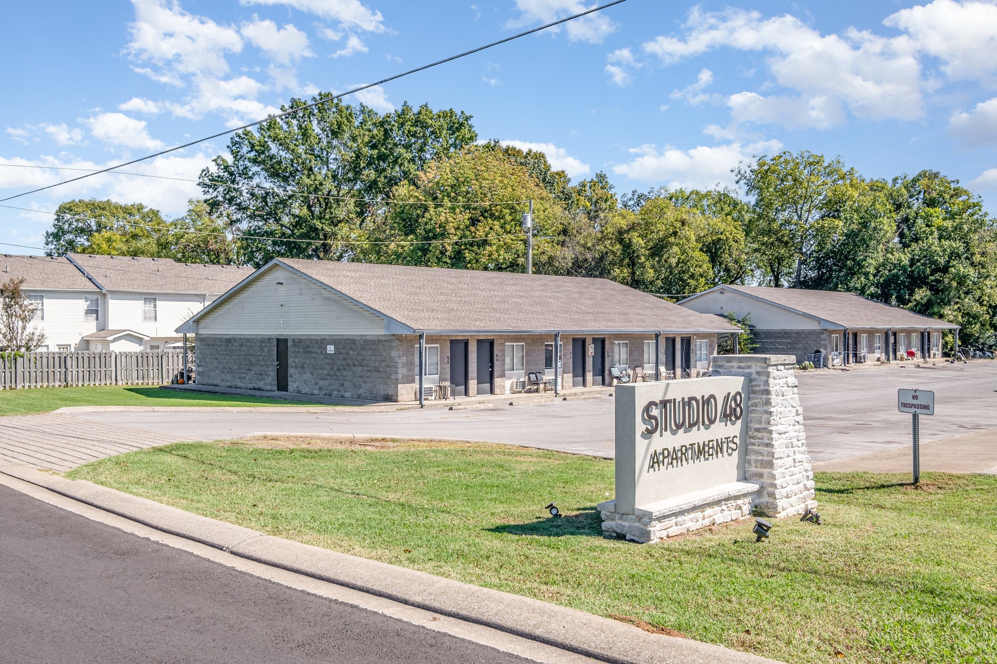 3020 73rd Avenue La Vergne TN 37086