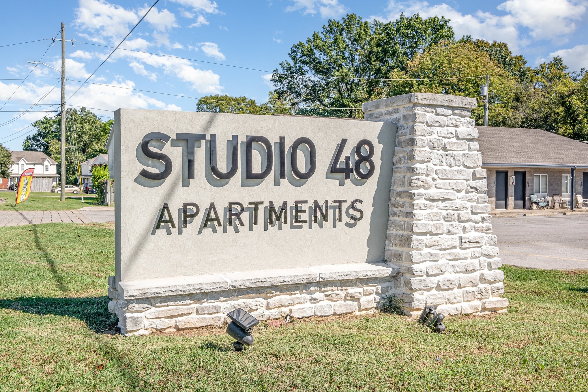 3020 73rd Avenue La Vergne TN 37086