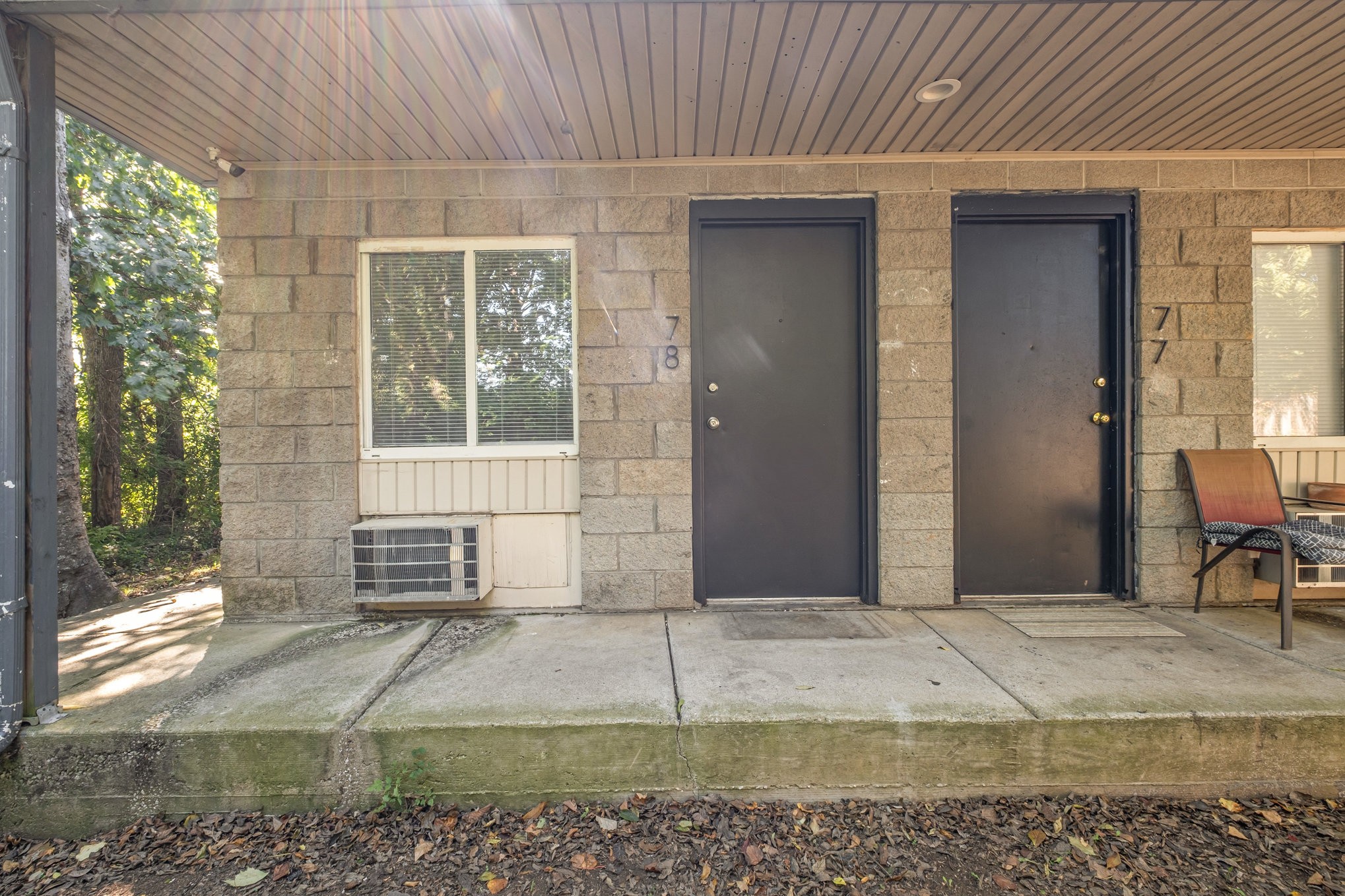 3020 73rd Avenue La Vergne TN 37086