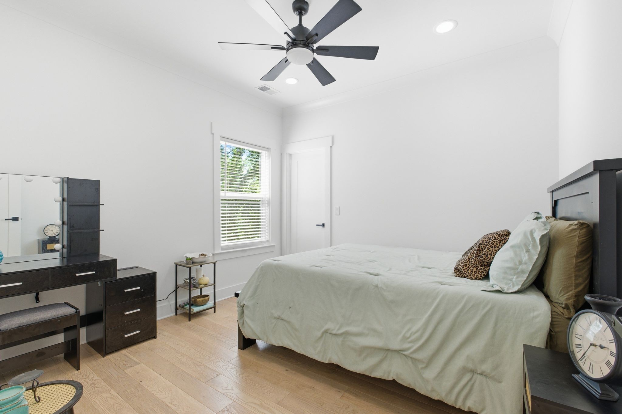 2666 Miami Avenue Nashville TN 37214