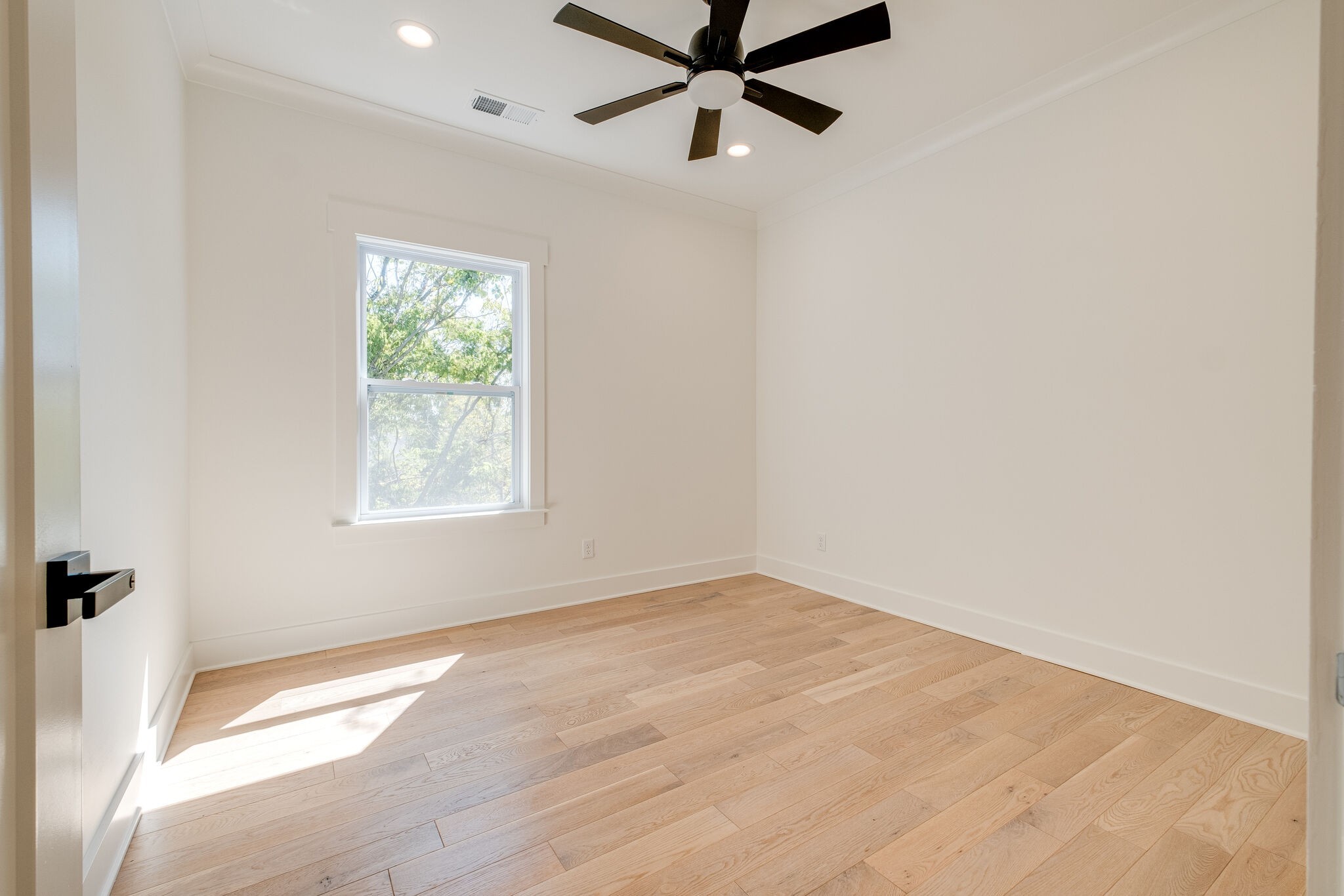 2666 Miami Avenue Nashville TN 37214