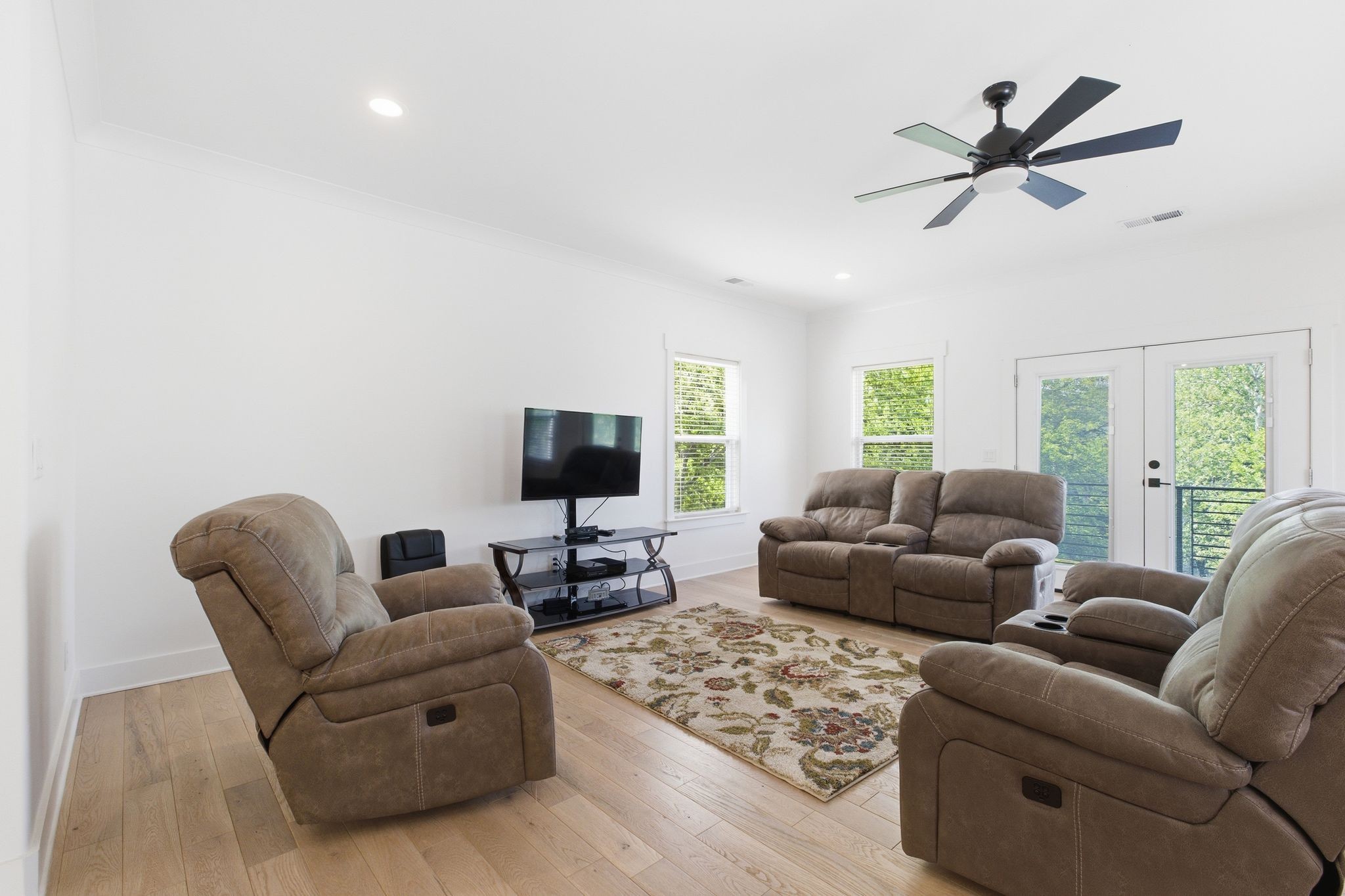 2666 Miami Avenue Nashville TN 37214