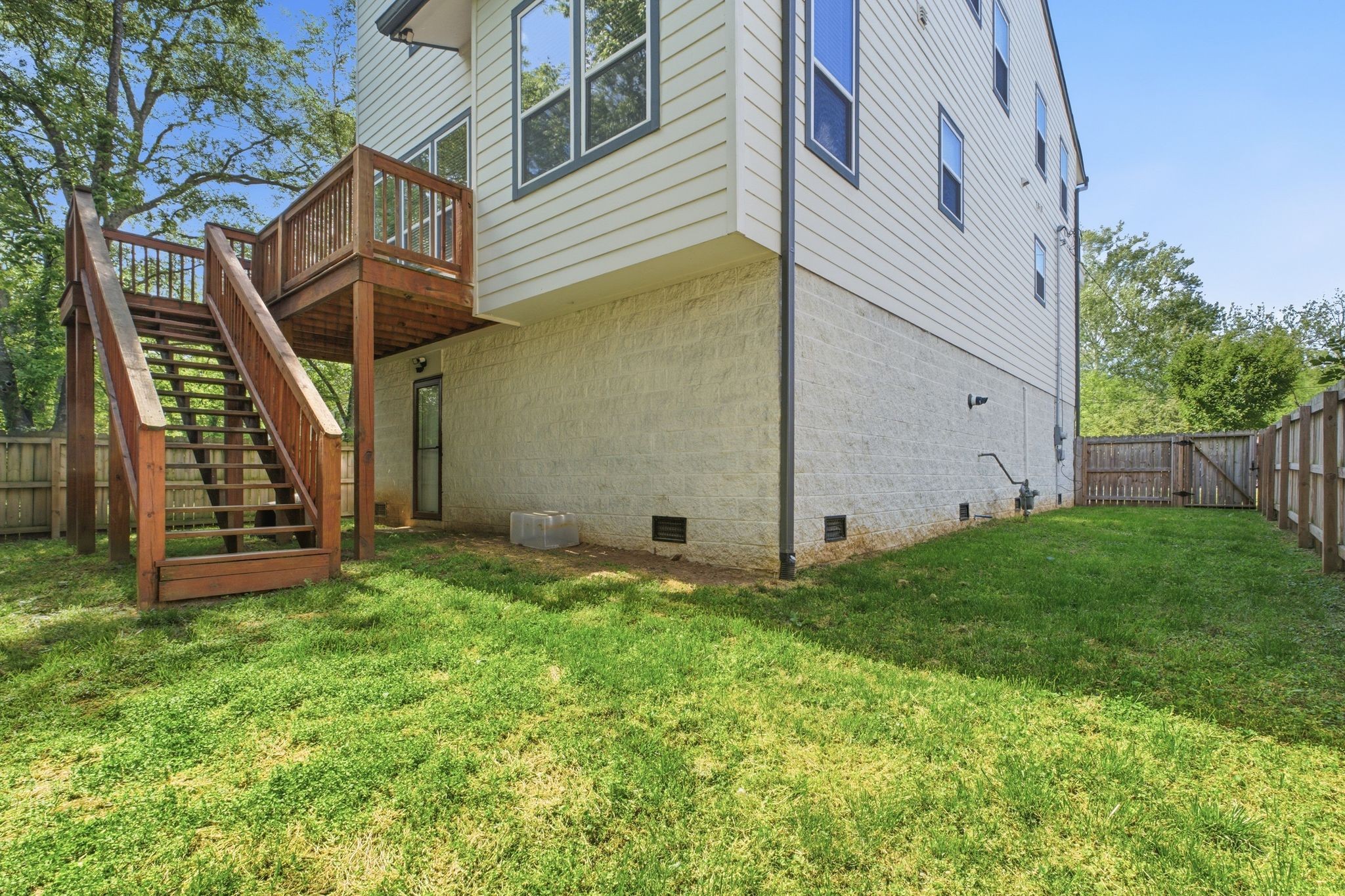 2666 Miami Avenue Nashville TN 37214