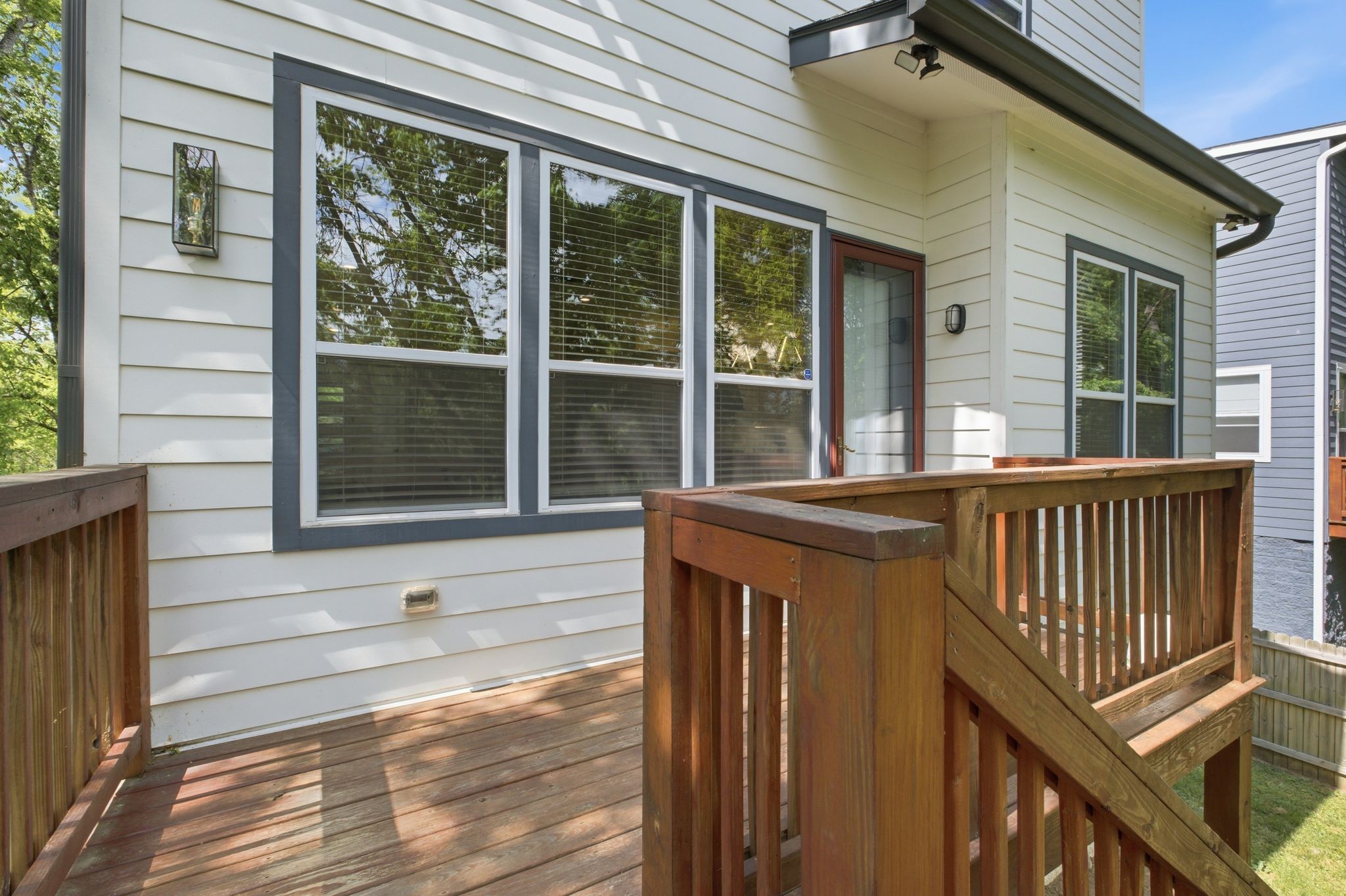 2666 Miami Avenue Nashville TN 37214