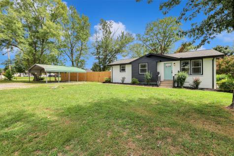 428 Oakdale Drive Lebanon TN 37087