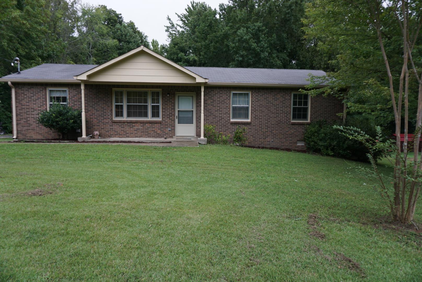 115 Nottingham Road Dickson TN 37055