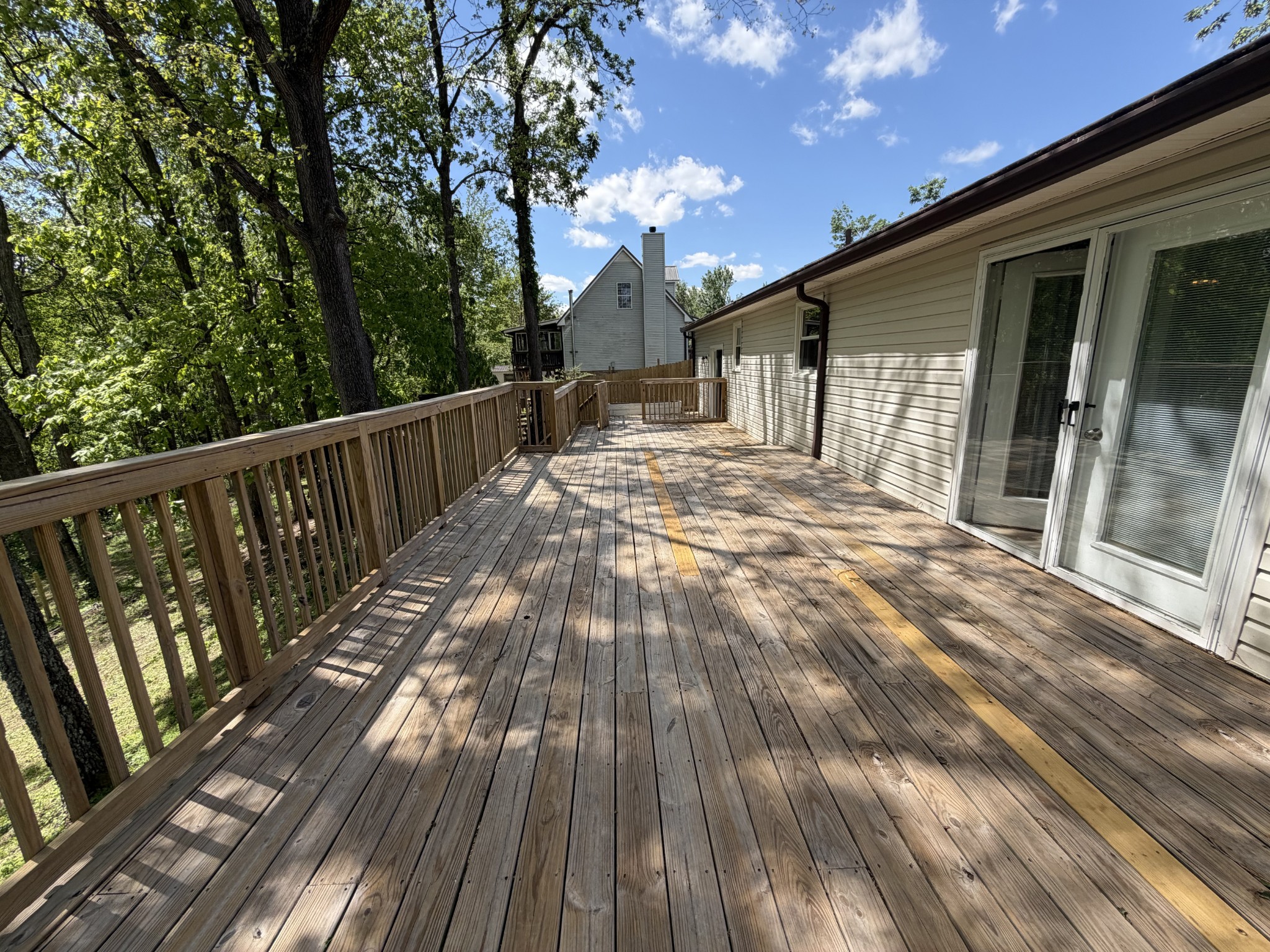 159 W Hester Road Cottontown TN 37048