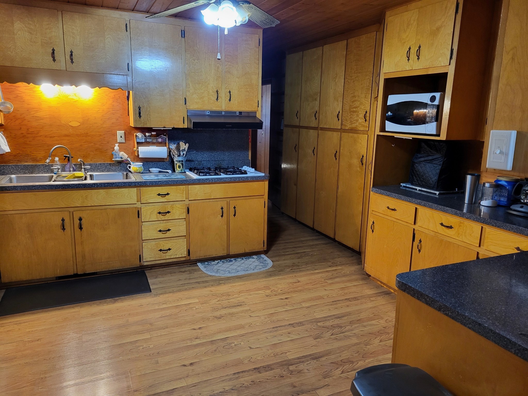 967 Mud Creek Road Morrison TN 37357