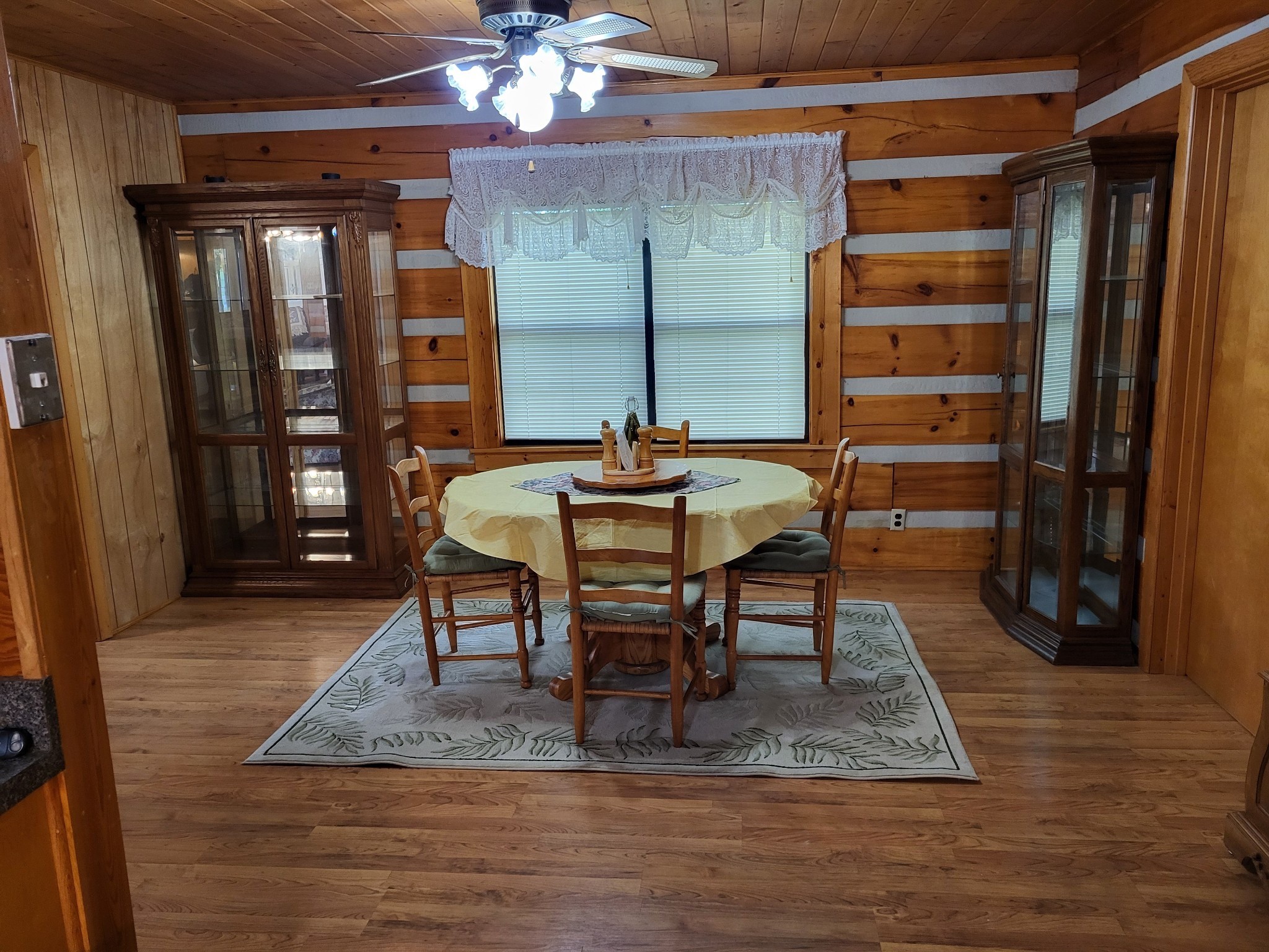 967 Mud Creek Road Morrison TN 37357