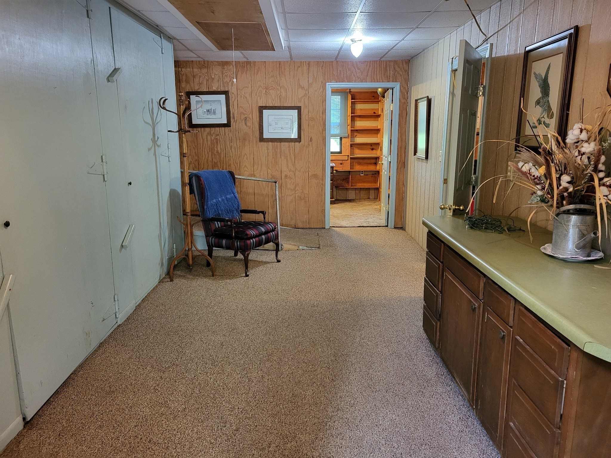 967 Mud Creek Road Morrison TN 37357