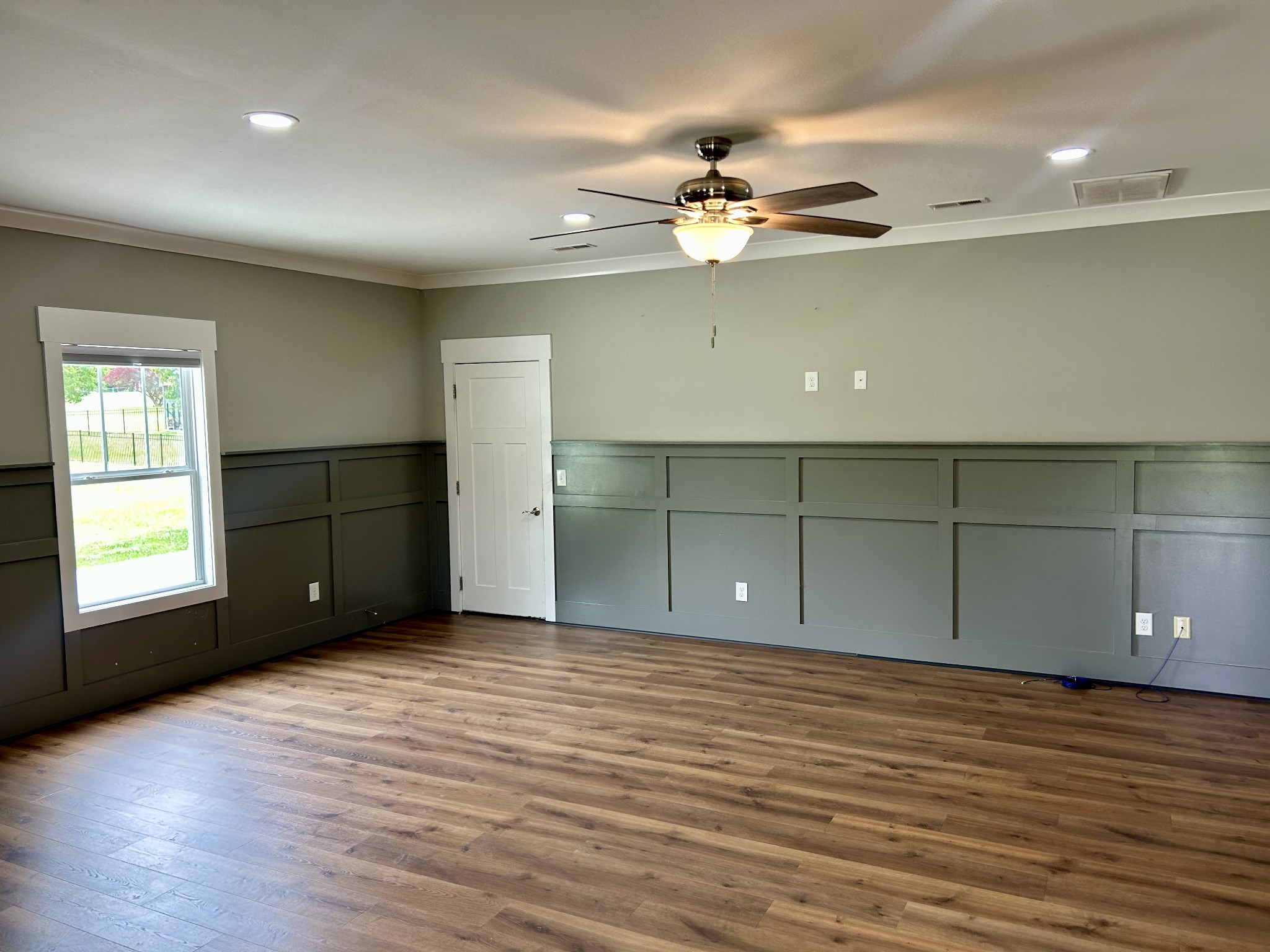 6063 Mansford Road Winchester TN 37398