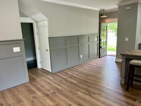 6063 Mansford Road Winchester TN 37398