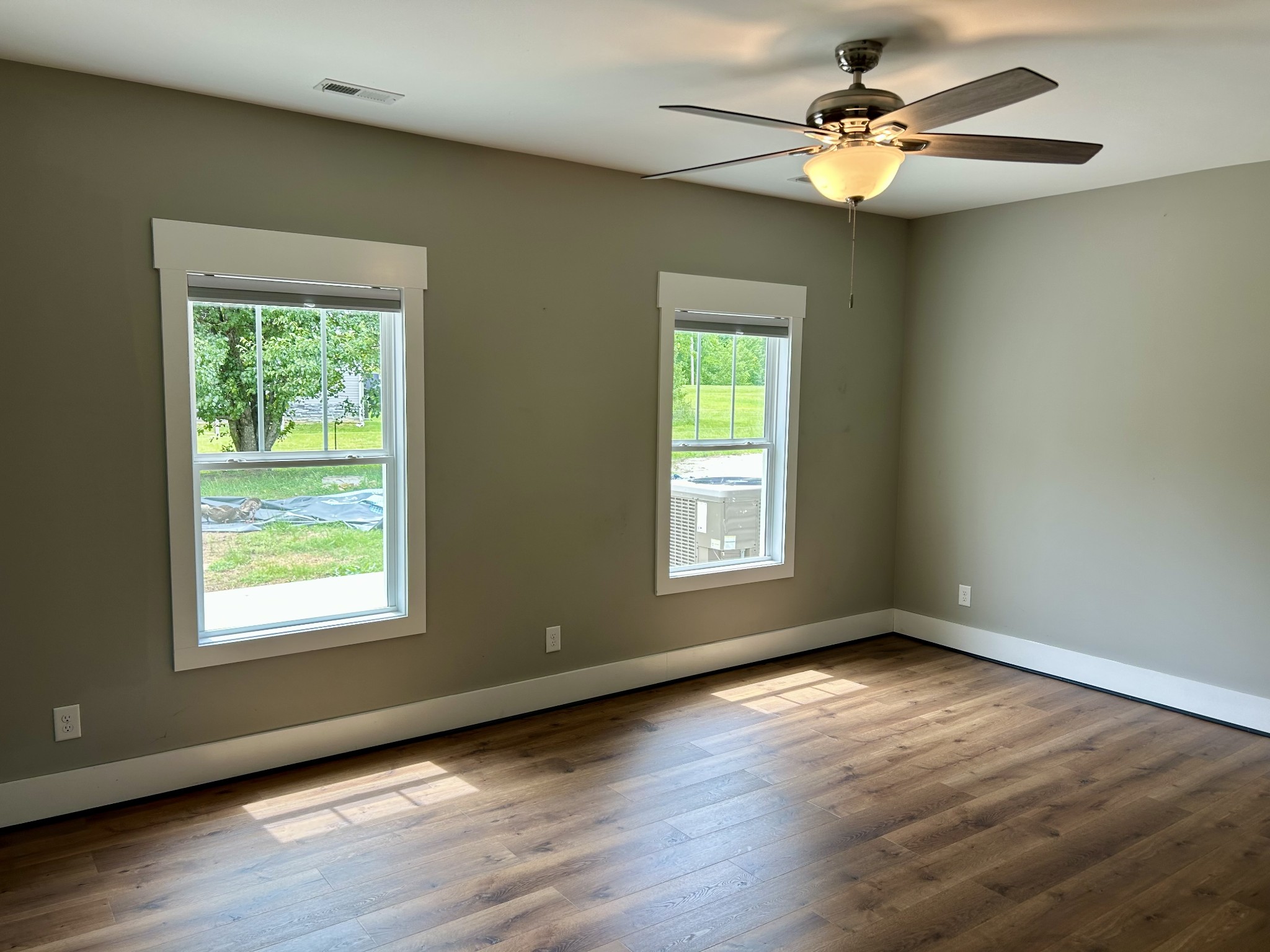 6063 Mansford Road Winchester TN 37398