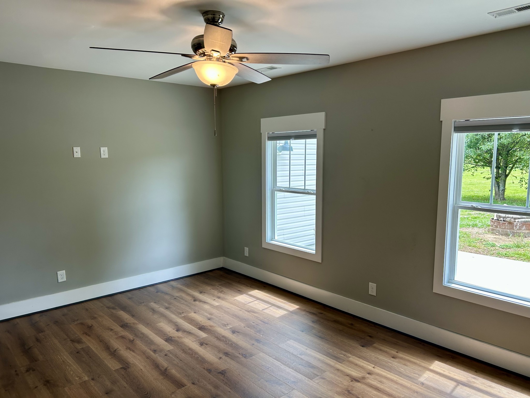 6063 Mansford Road Winchester TN 37398