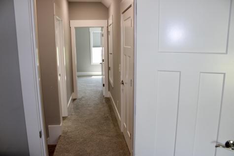 6063 Mansford Road Winchester TN 37398