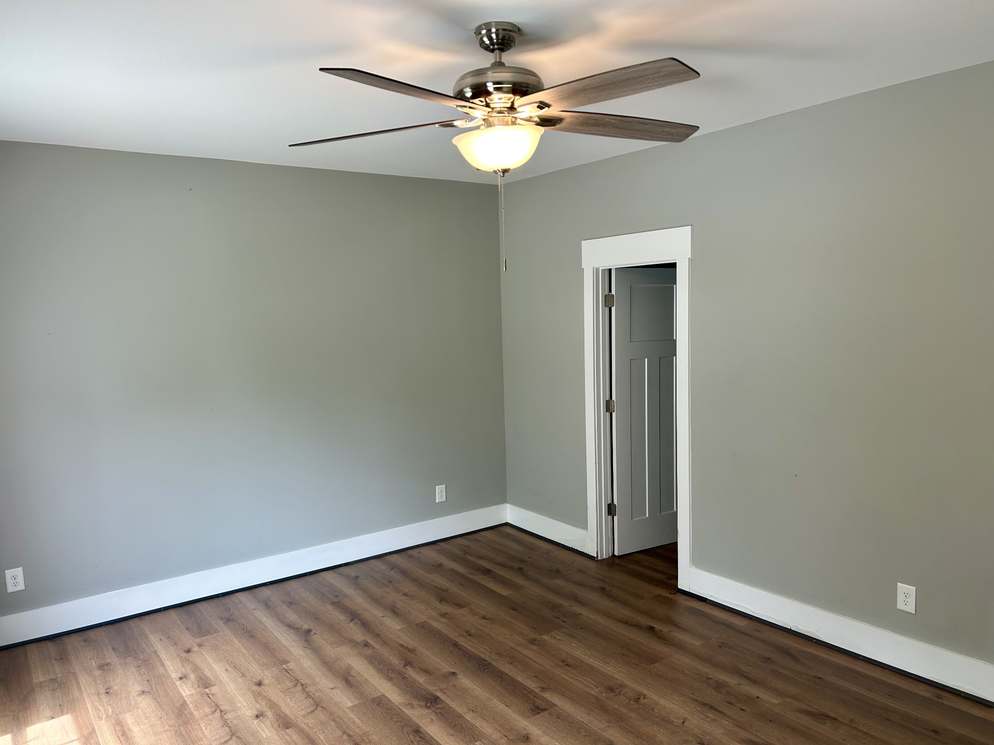 6063 Mansford Road Winchester TN 37398