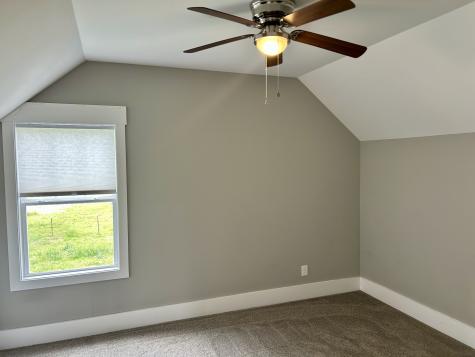 6063 Mansford Road Winchester TN 37398