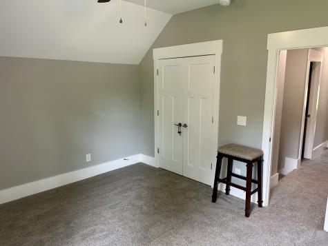 6063 Mansford Road Winchester TN 37398