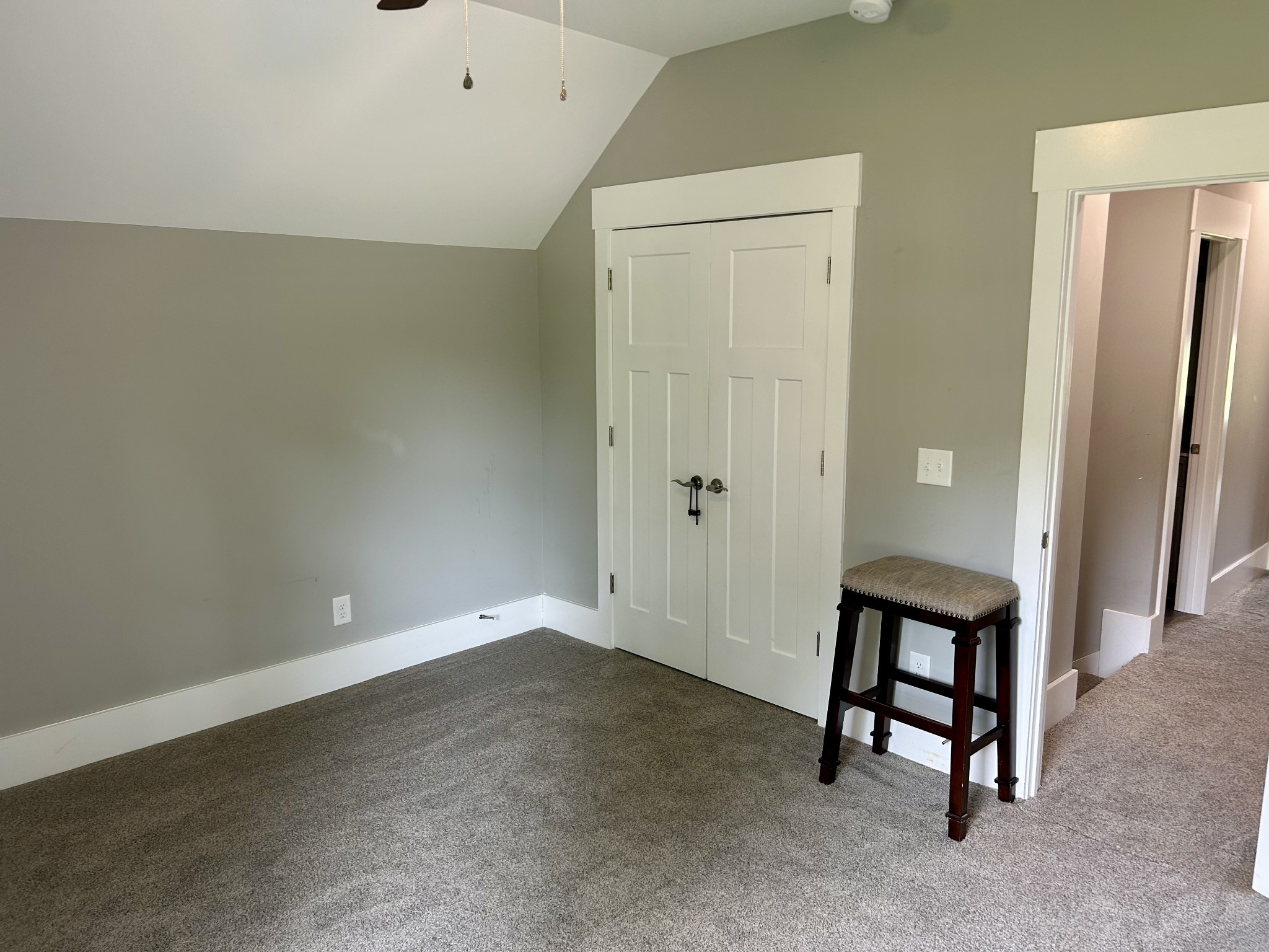 6063 Mansford Road Winchester TN 37398