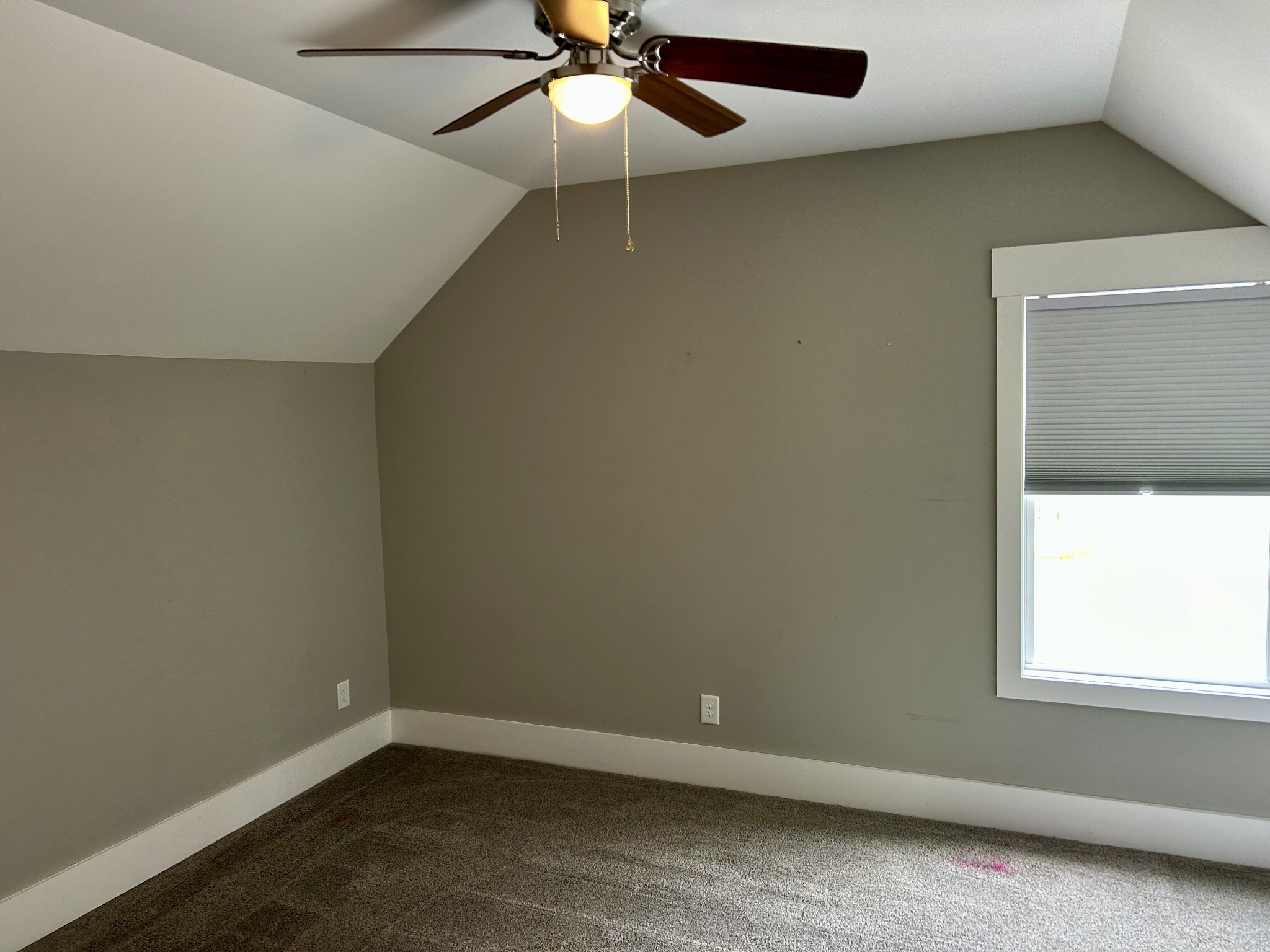 6063 Mansford Road Winchester TN 37398