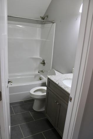 6063 Mansford Road Winchester TN 37398