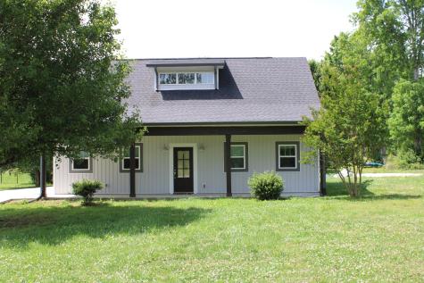 6063 Mansford Road Winchester TN 37398
