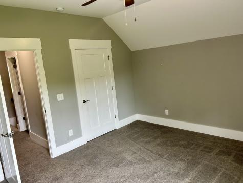 6063 Mansford Road Winchester TN 37398