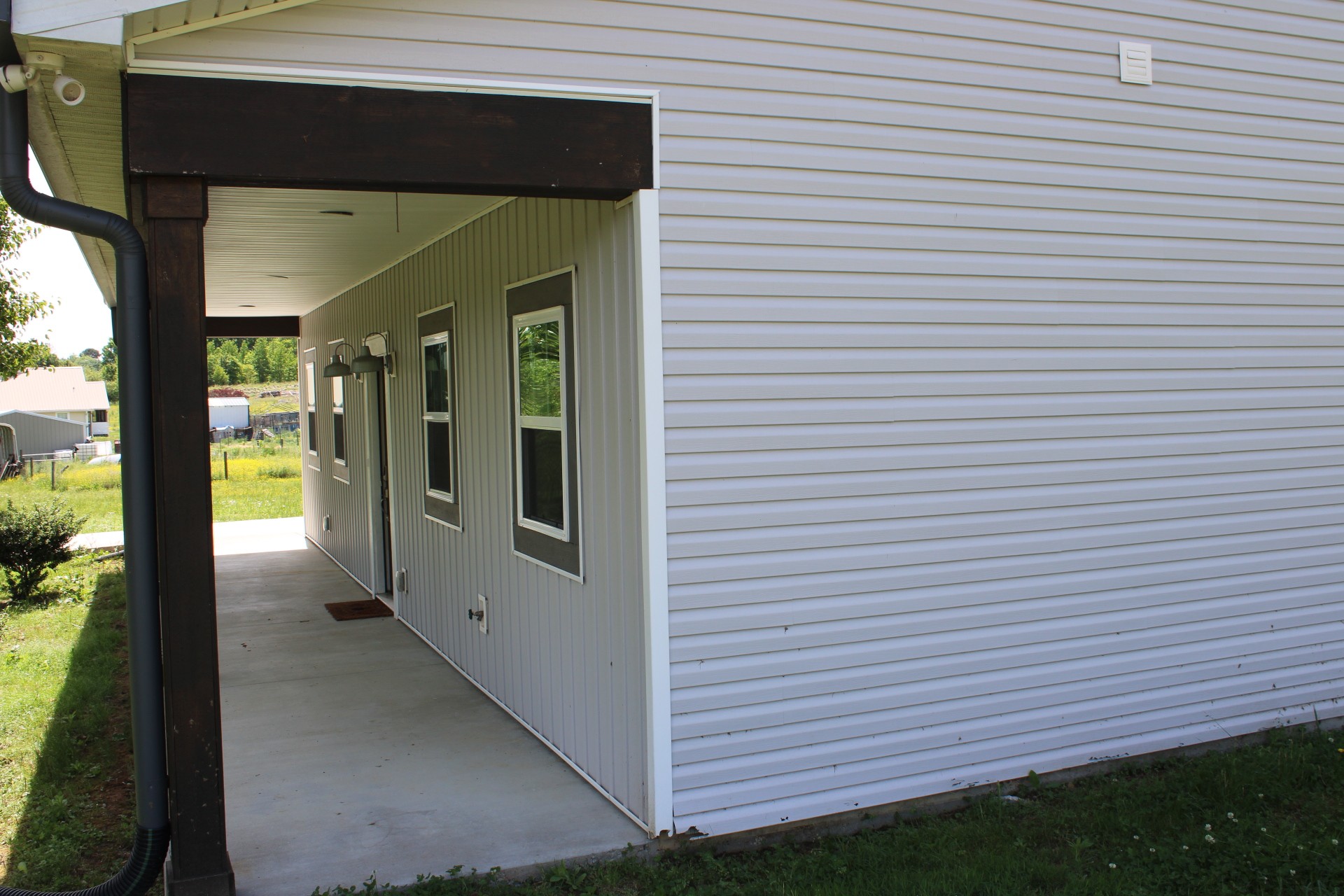 6063 Mansford Road Winchester TN 37398