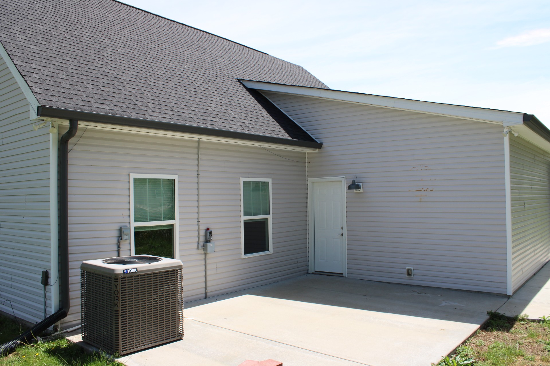 6063 Mansford Road Winchester TN 37398