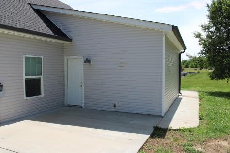 6063 Mansford Road Winchester TN 37398