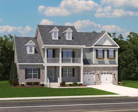 1464 Saundersville Road Hendersonville TN 37075