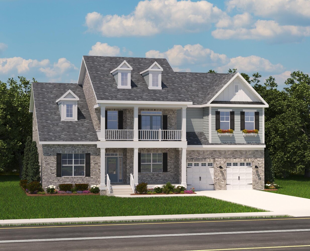 1464 Saundersville Road Hendersonville TN 37075