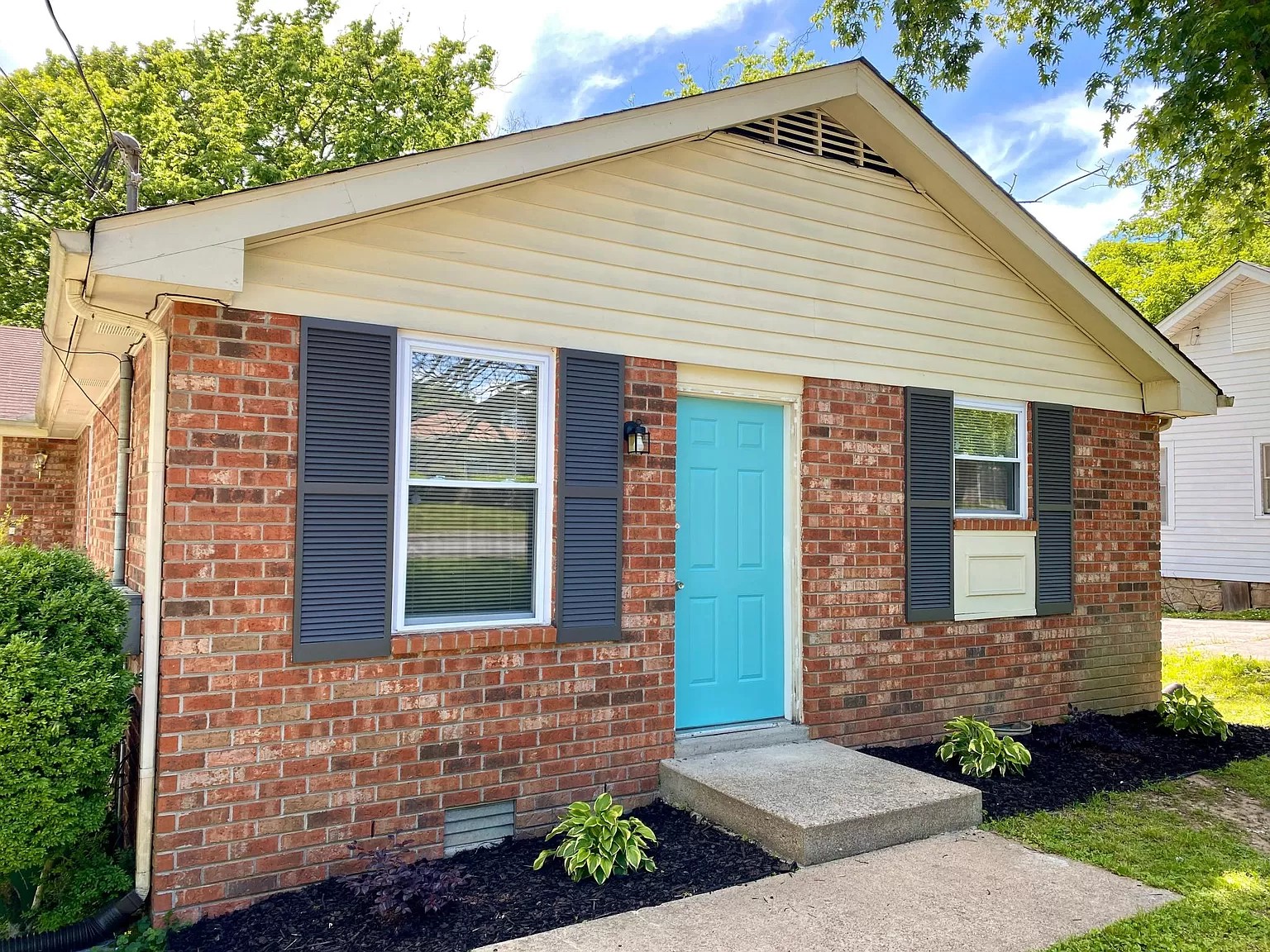 244 Emmitt Avenue Madison TN 37115
