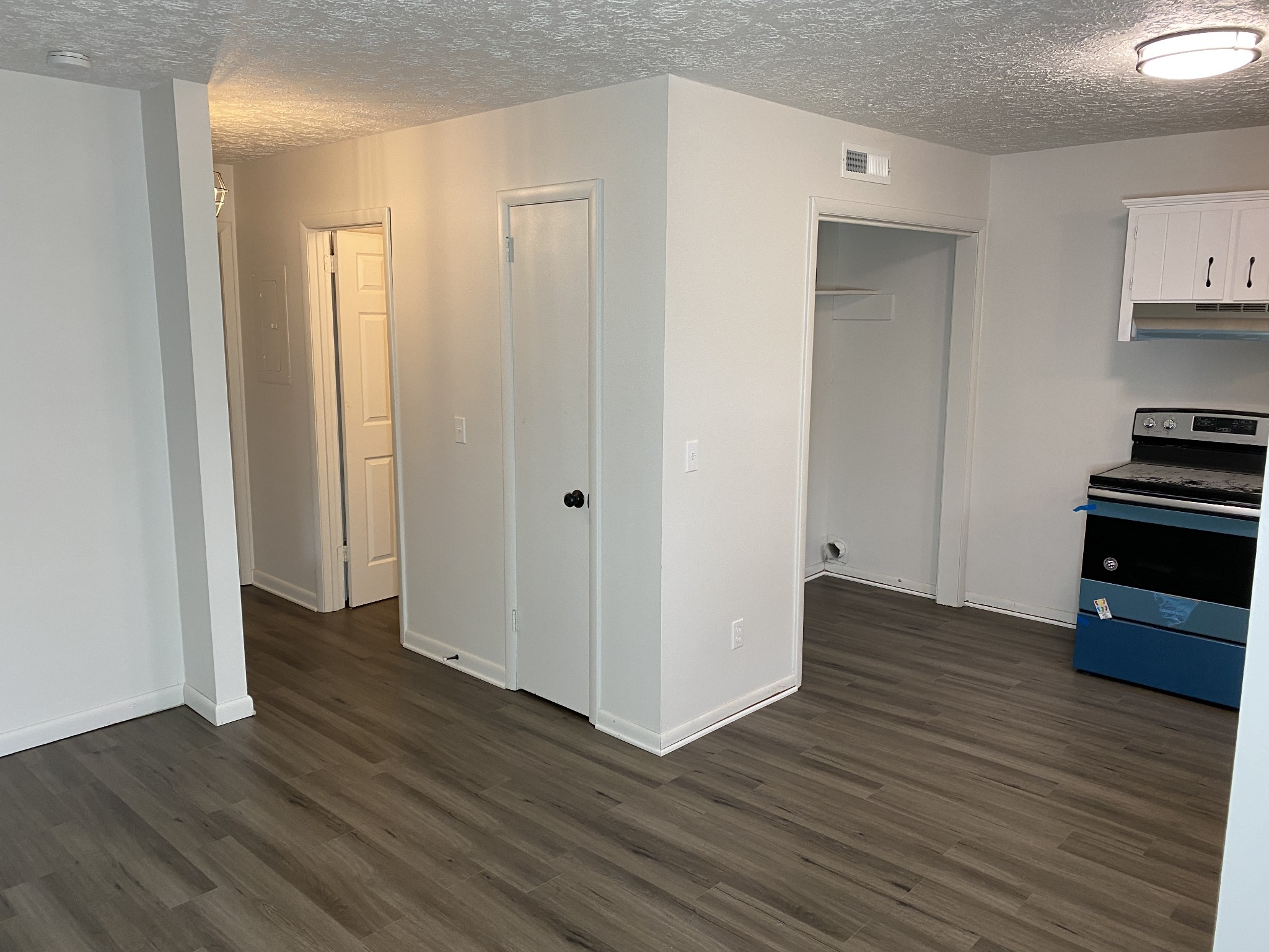 244 Emmitt Avenue Madison TN 37115