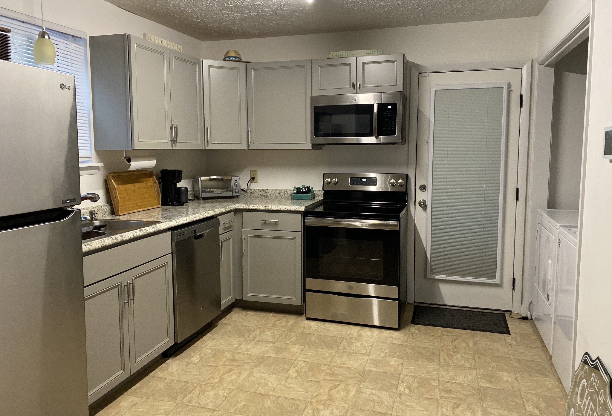244 Emmitt Avenue Madison TN 37115