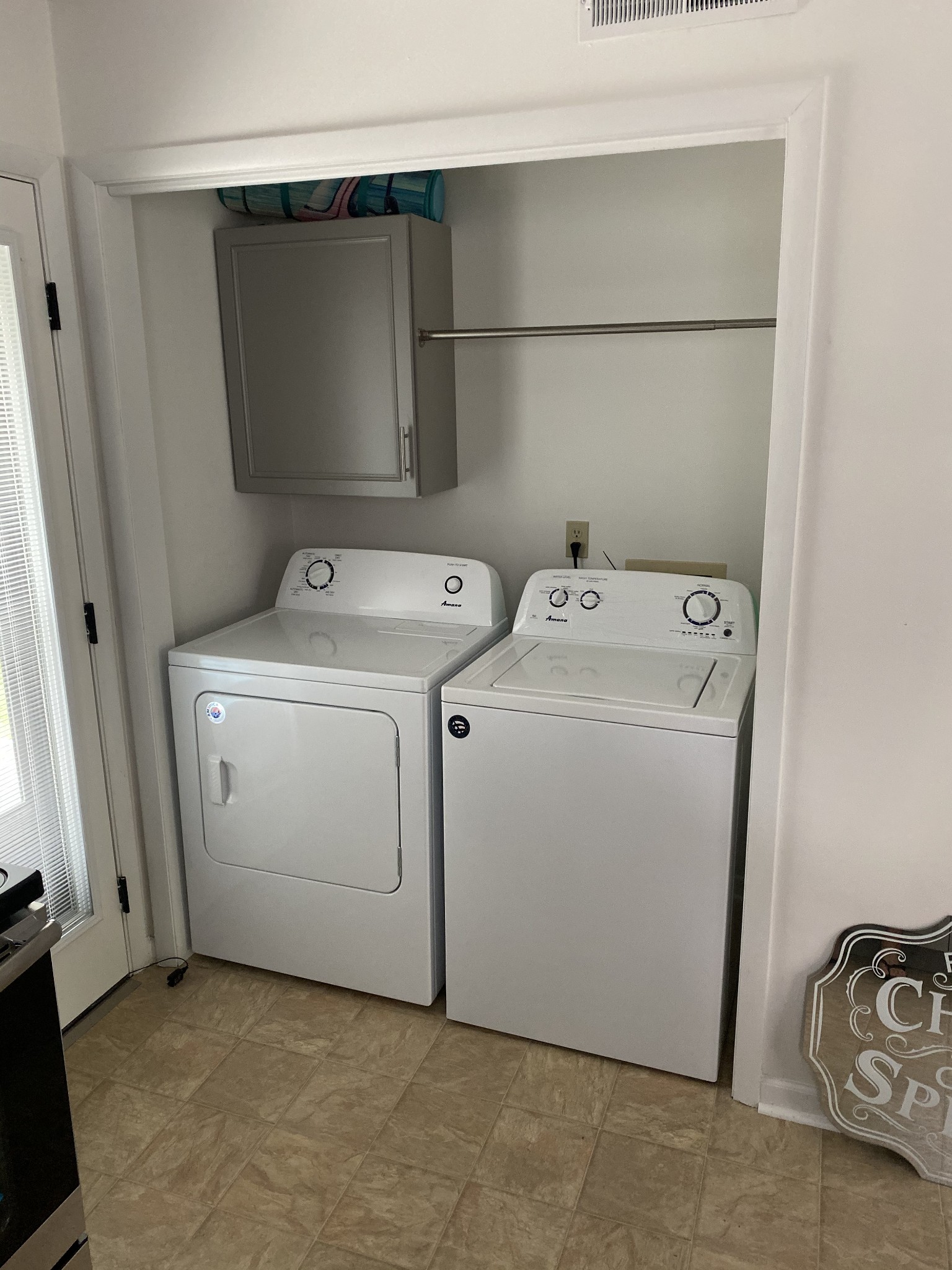 244 Emmitt Avenue Madison TN 37115