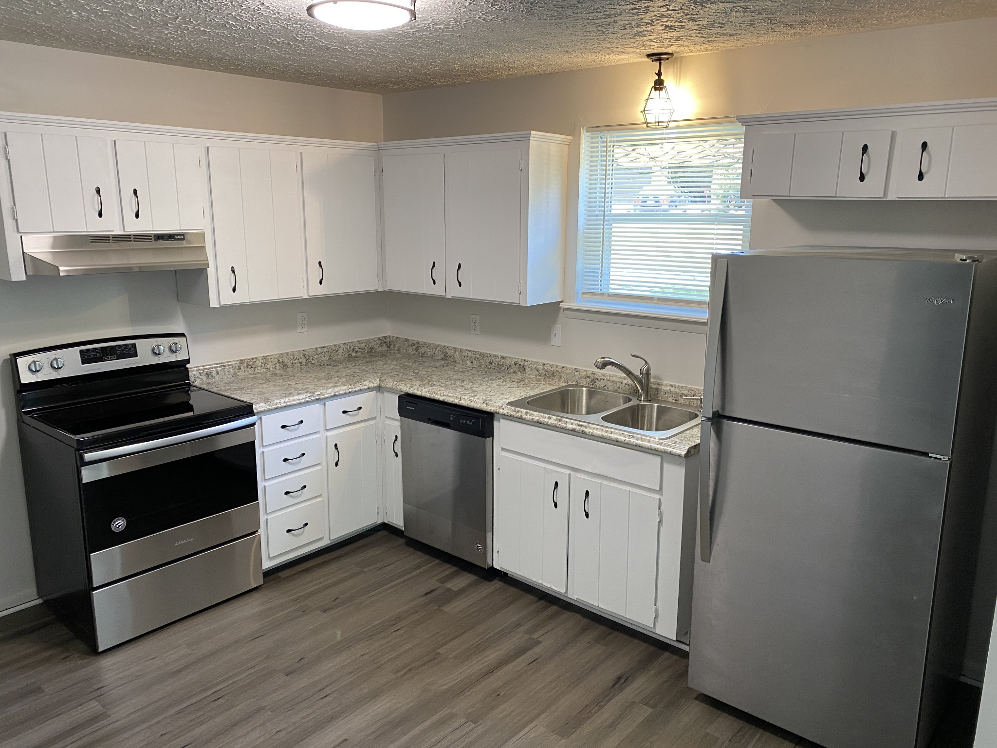 244 Emmitt Avenue Madison TN 37115