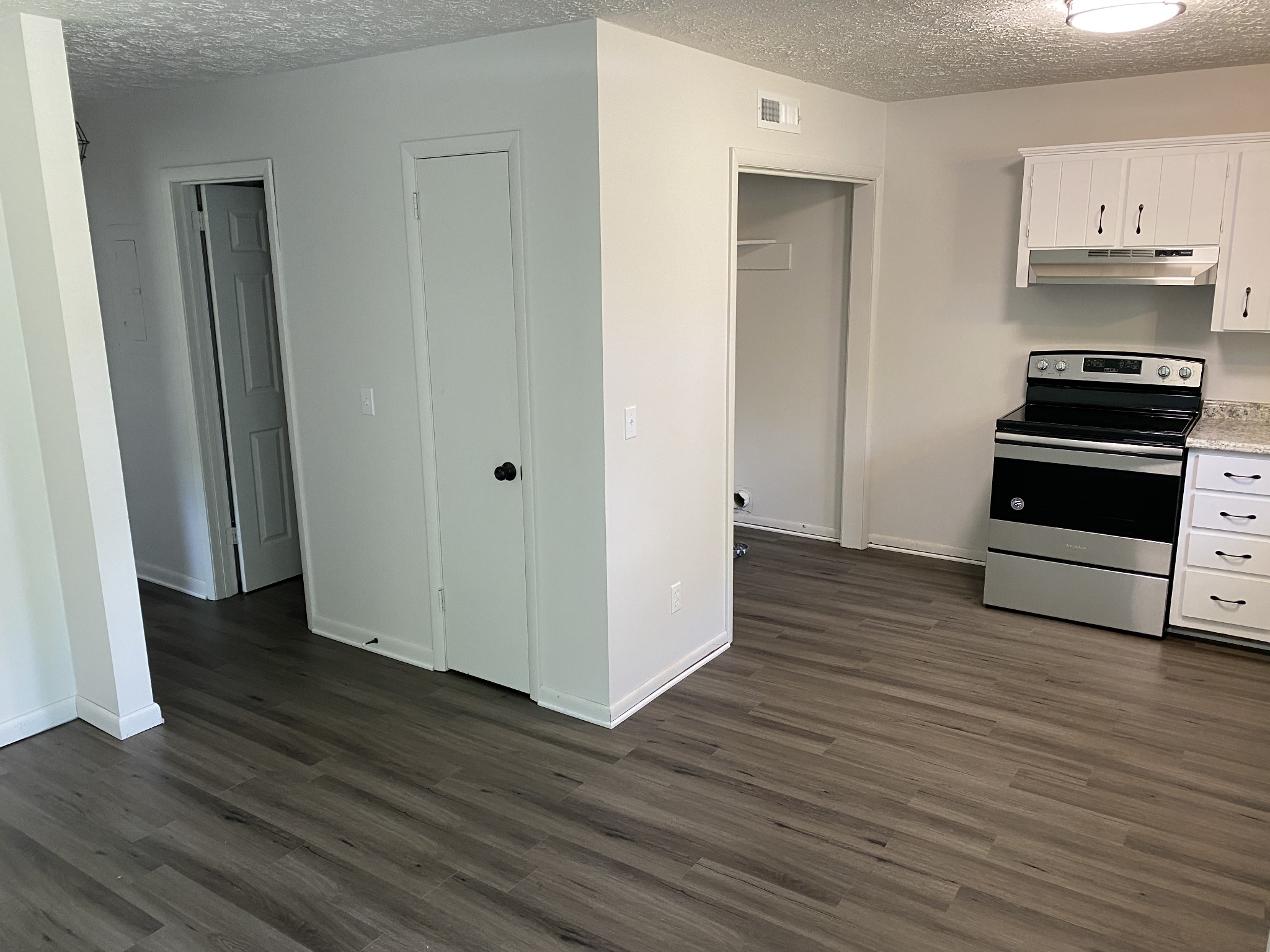 244 Emmitt Avenue Madison TN 37115