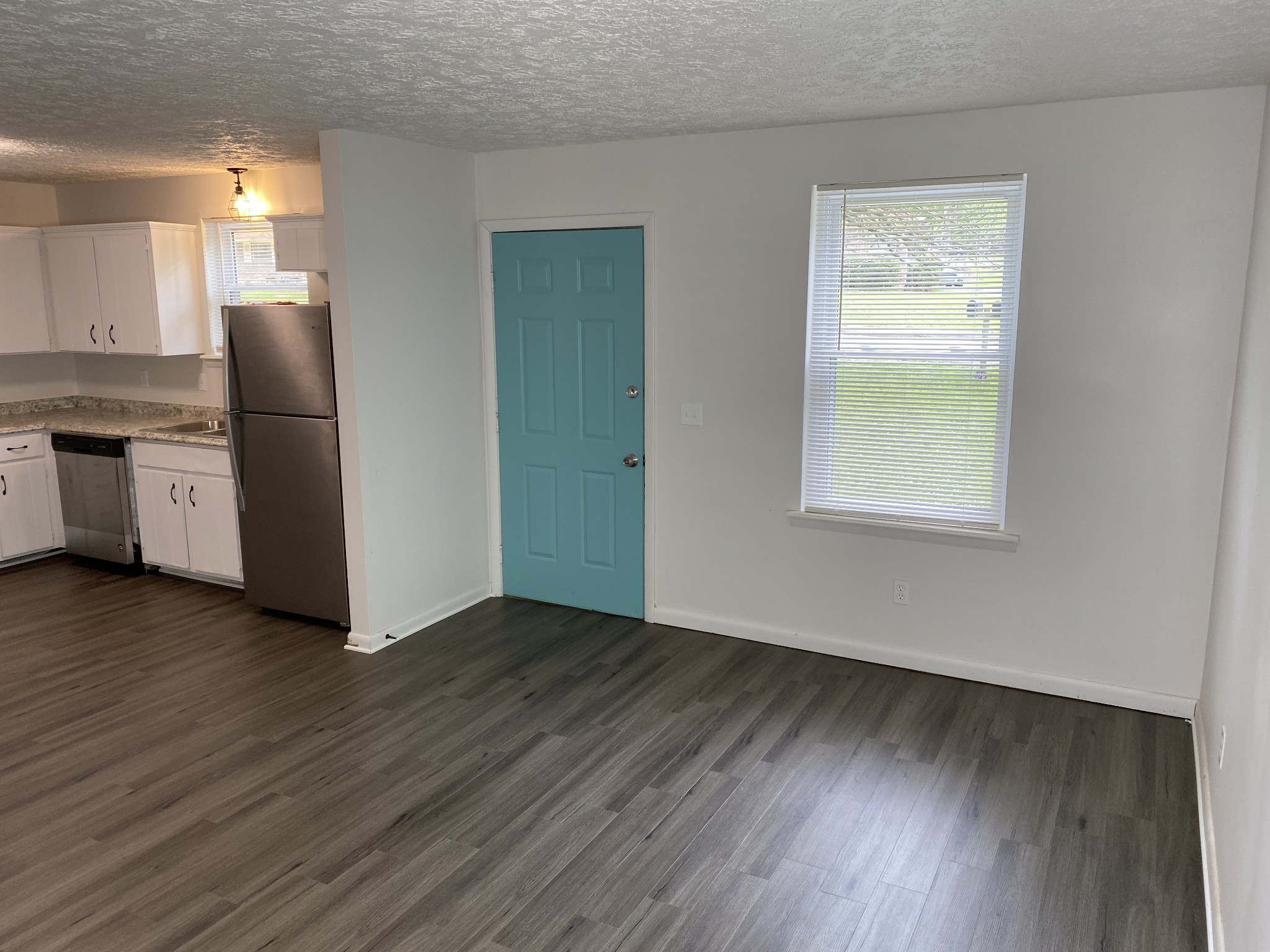 244 Emmitt Avenue Madison TN 37115