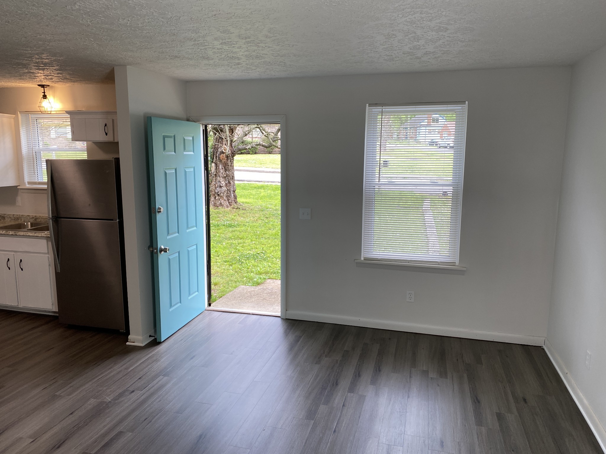 244 Emmitt Avenue Madison TN 37115