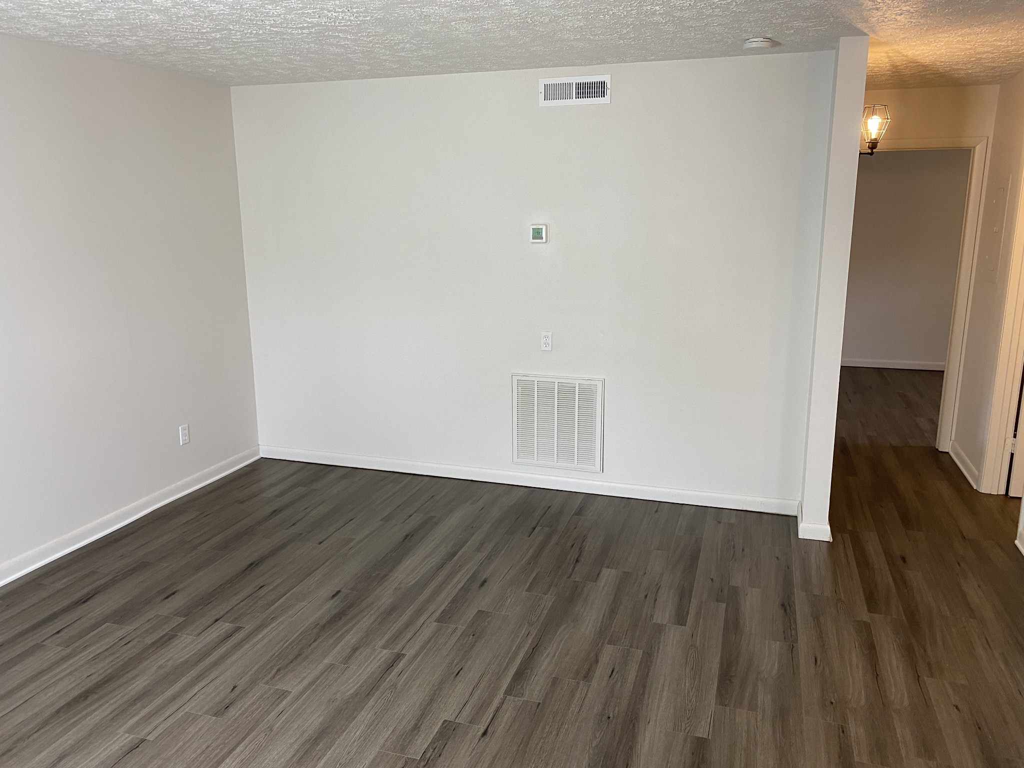 244 Emmitt Avenue Madison TN 37115