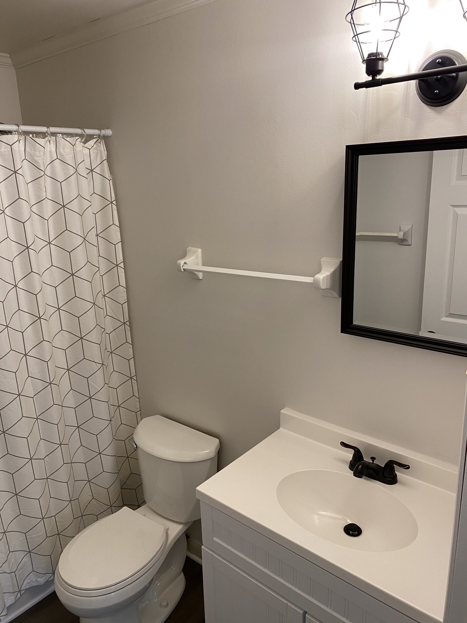 244 Emmitt Avenue Madison TN 37115