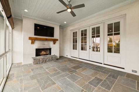 421 Glen West Drive Nashville TN 37215