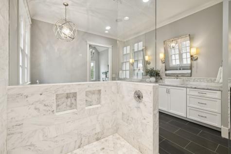 421 Glen West Drive Nashville TN 37215