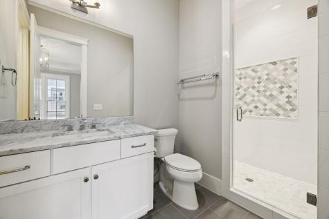 421 Glen West Drive Nashville TN 37215