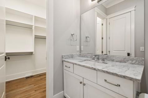 421 Glen West Drive Nashville TN 37215